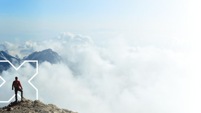 Nutanix Tech Summit Hero Image