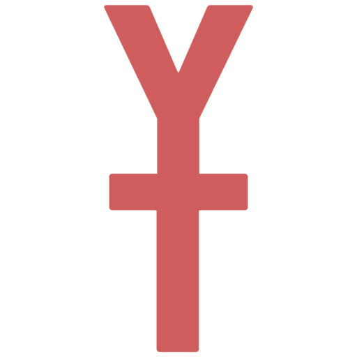 Yostan Studio