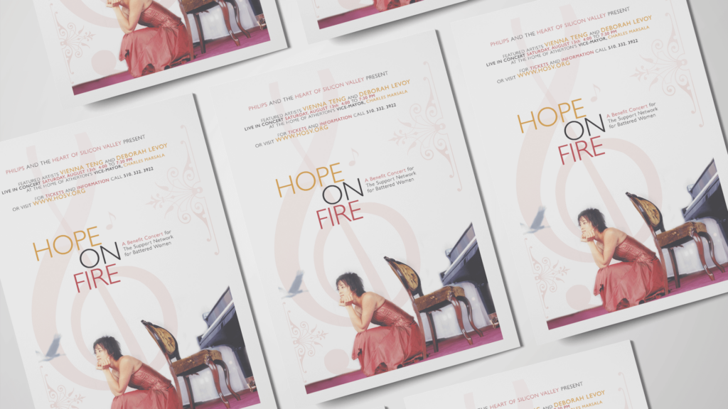 Hof Postcards