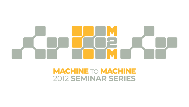 Logo M2m 1920x1080