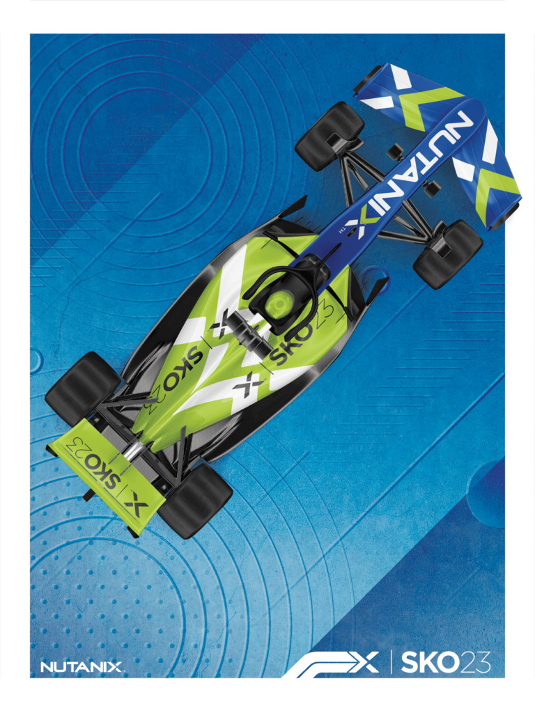Posters Artwork 2