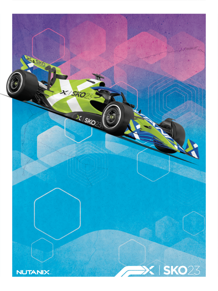 Posters Artwork 3