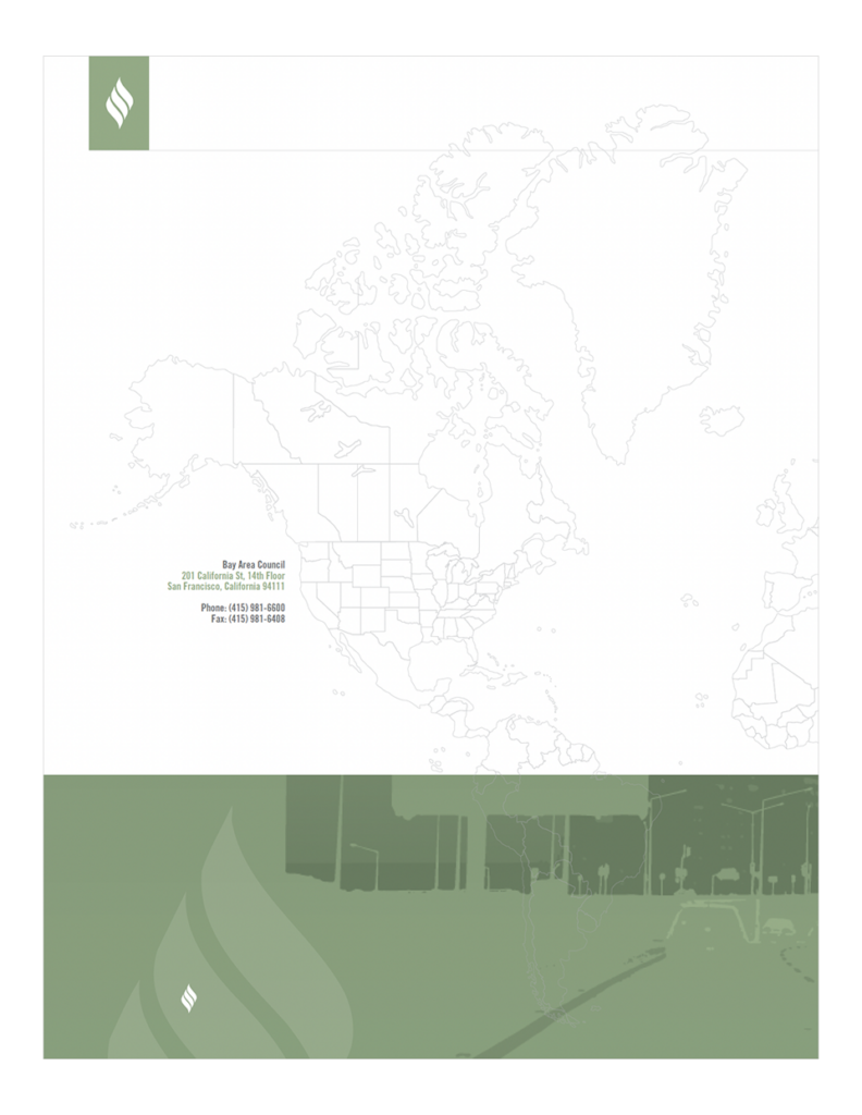 Bac Annual Report Back 2