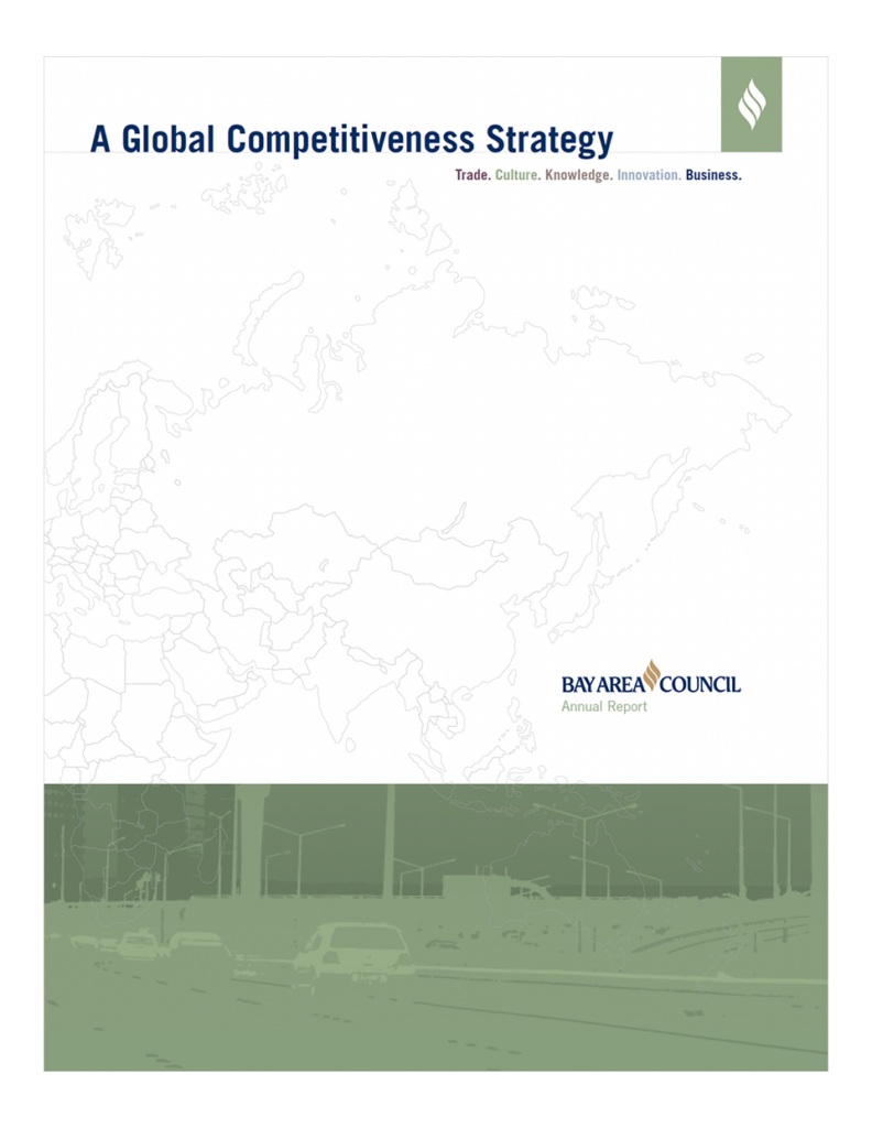 Bac Annual Report Cover 1