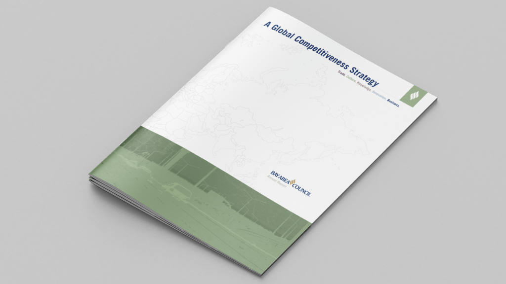 Bac Ar Cover 1 Mockup