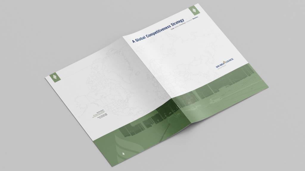 Bac Ar Cover Back Mockup