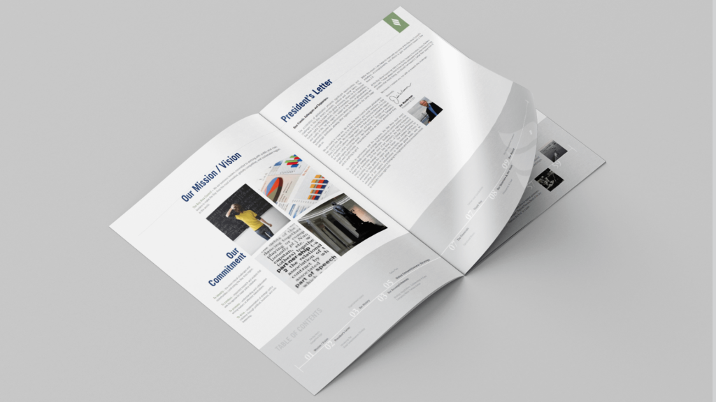 Bac Ar Spread 1 Mockup