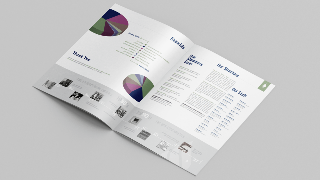 Bac Ar Spread 3 Mockup