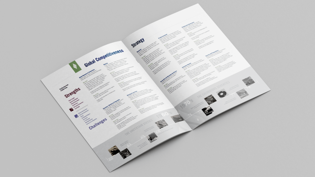 Bac Ar Spread 4 Mockup